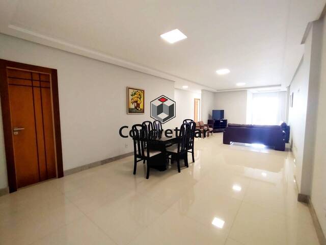 #AP00686 - Apartamento para Venda em Guarapari - ES