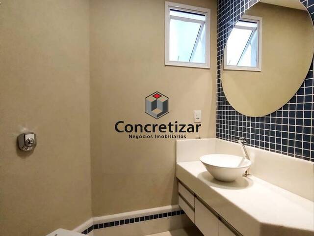 Apartamento para Venda em Guarapari - 4