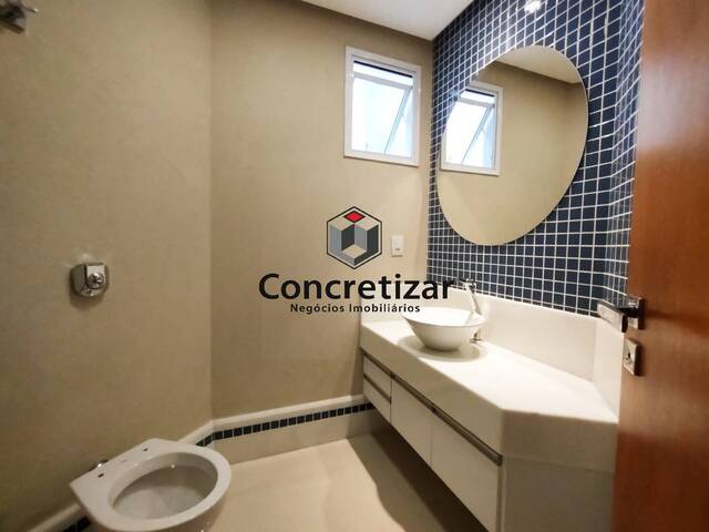 Apartamento para Venda em Guarapari - 5