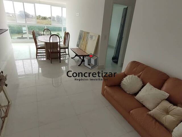 Apartamento para Venda em Guarapari - 2