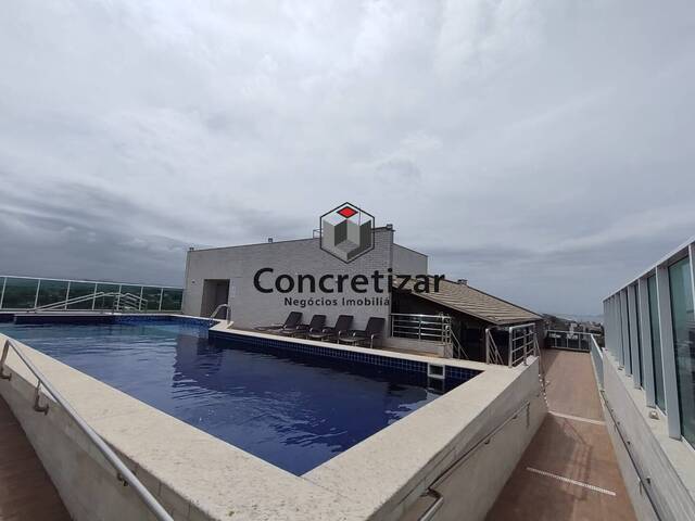 Apartamento para Venda em Guarapari - 4