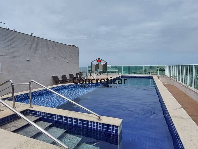 Apartamento para Venda em Guarapari - 5