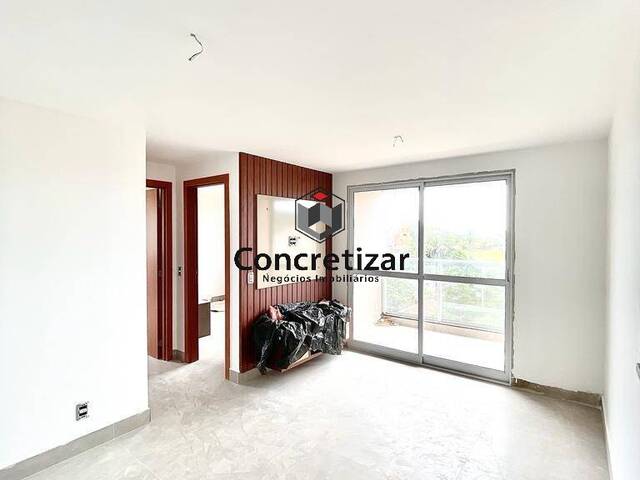 Apartamento para Venda em Guarapari - 5