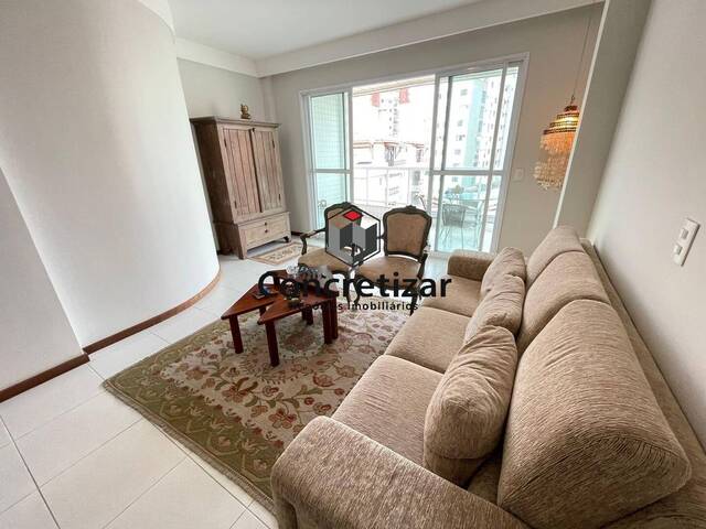 Apartamento para Venda em Guarapari - 2