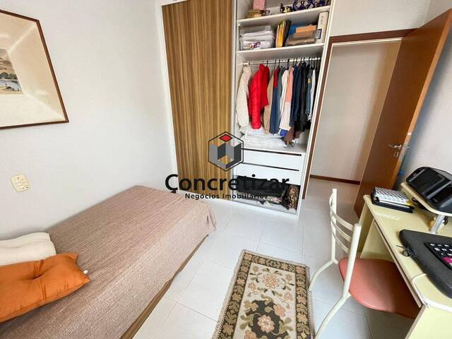Apartamento para Venda em Guarapari - 5