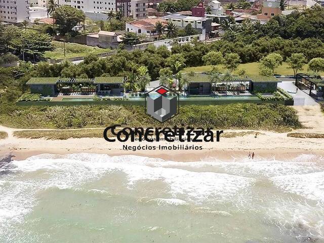 #TE00088 - Terreno para Venda em Guarapari - ES - 1