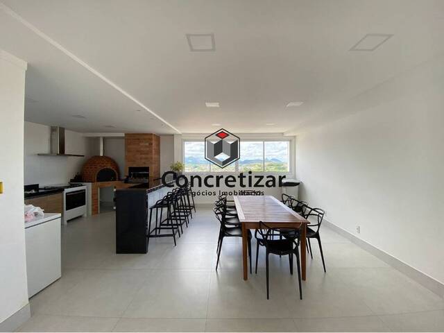 Apartamento para Venda em Guarapari - 2