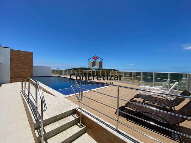 Apartamento para Venda em Guarapari - 3