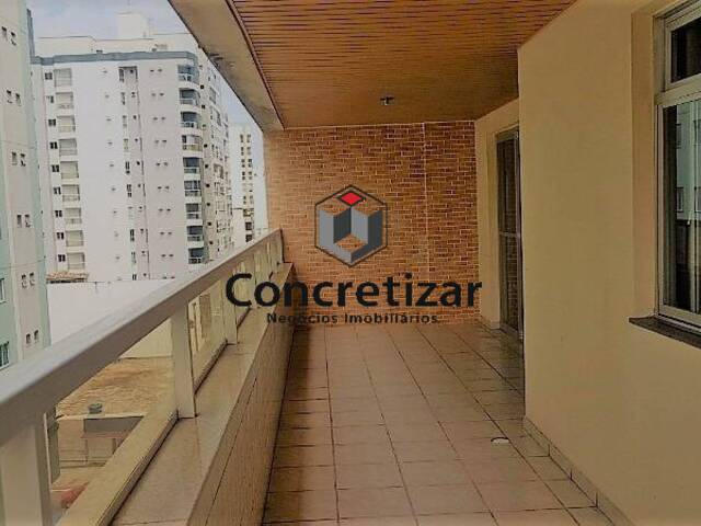 #AP00213 - Cobertura para Venda em Guarapari - ES - 1