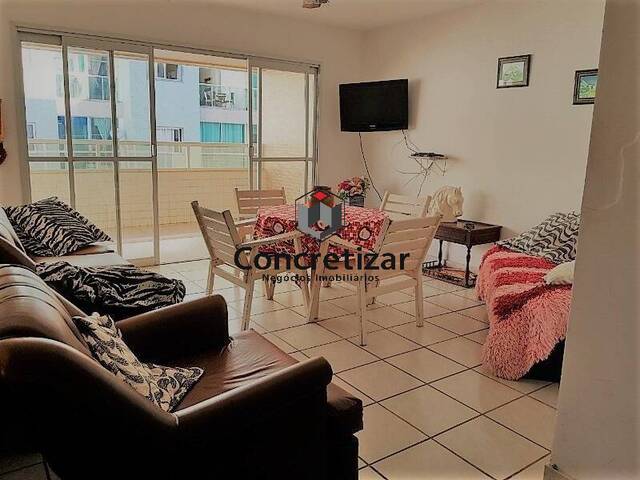 #AP00213 - Cobertura para Venda em Guarapari - ES - 2