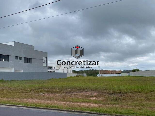 #TE00089 - Terreno para Venda em Vila Velha - ES - 1