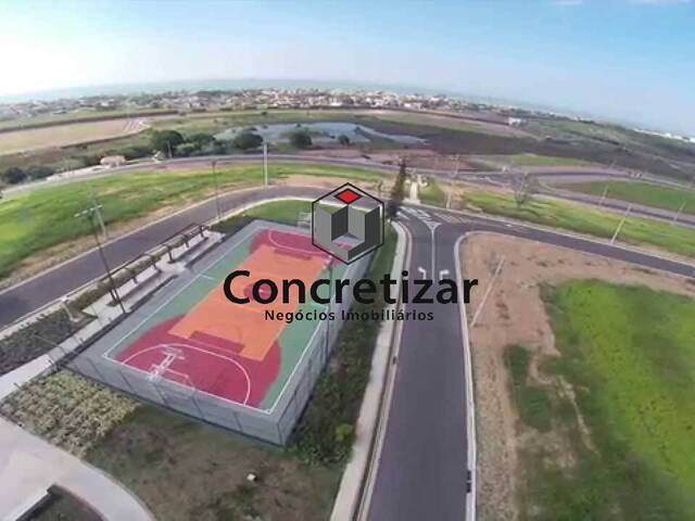 #TE00089 - Terreno para Venda em Vila Velha - ES - 2