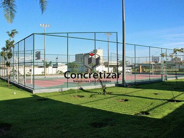 #TE00089 - Terreno para Venda em Vila Velha - ES - 3