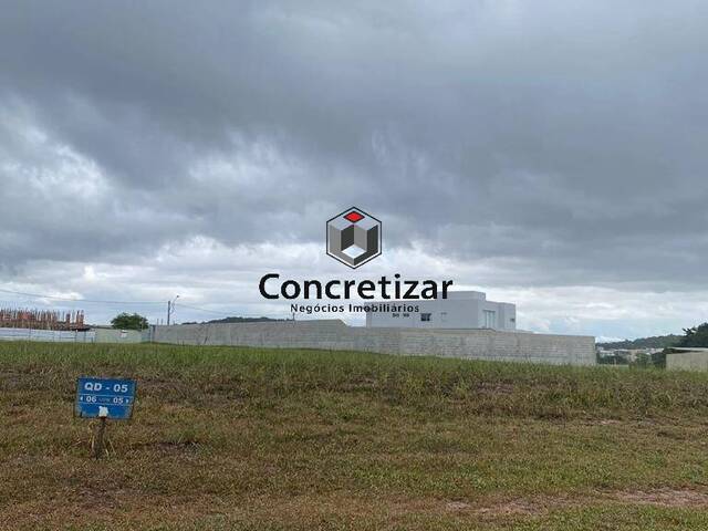 Terreno para Venda em Vila Velha - 4
