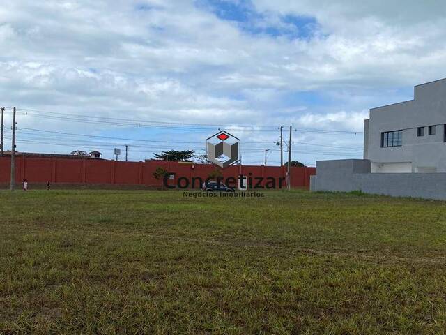Terreno para Venda em Vila Velha - 5