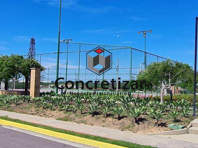 #TE00090 - Terreno para Venda em Vila Velha - ES - 3