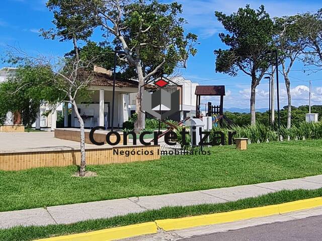 #TE00091 - Terreno para Venda em Vila Velha - ES - 2