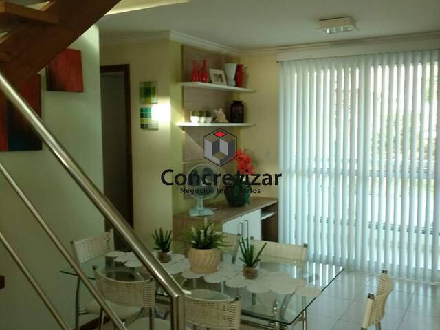 #AP00727 - Cobertura para Venda em Guarapari - ES - 1