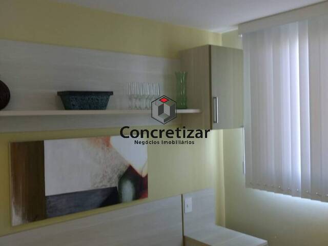 #AP00727 - Cobertura para Venda em Guarapari - ES - 2