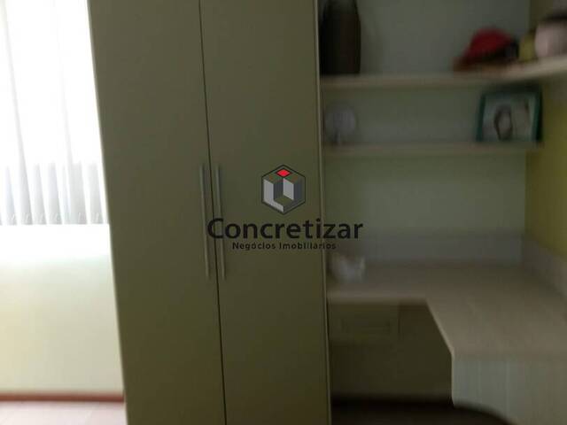 Cobertura para Venda em Guarapari - 4
