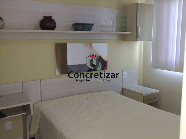 Cobertura para Venda em Guarapari - 5
