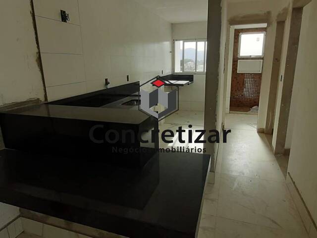 Apartamento para Venda em Guarapari - 4