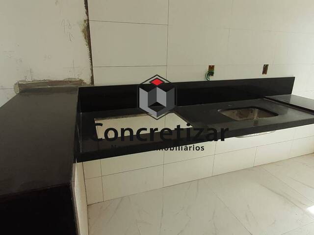 Apartamento para Venda em Guarapari - 5