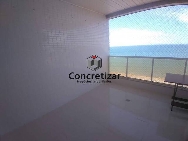 Apartamento para Venda em Guarapari - 3