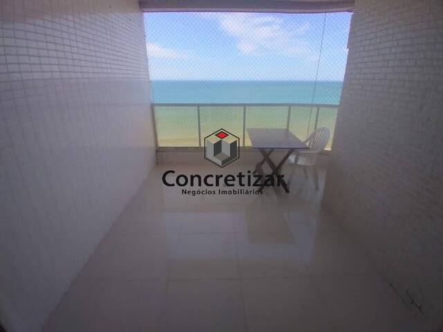 Apartamento para Venda em Guarapari - 4
