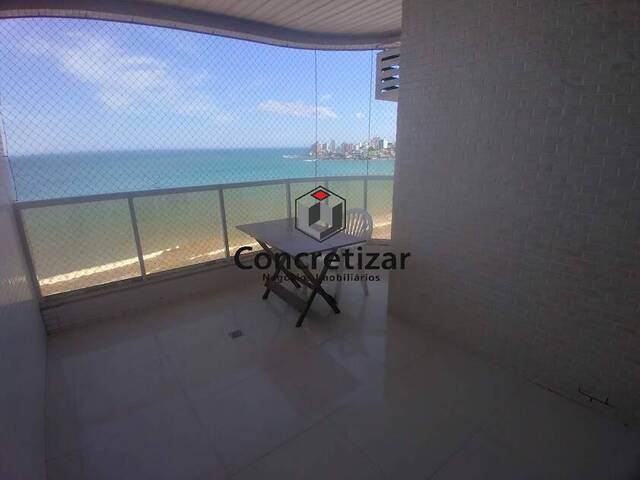 Apartamento para Venda em Guarapari - 5