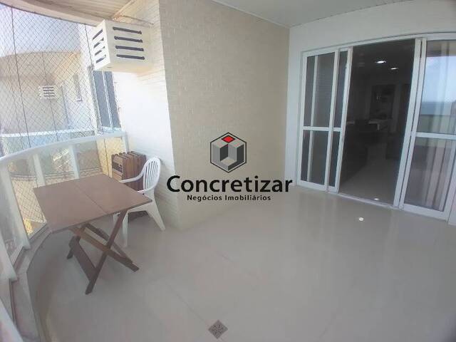 Apartamento para Venda em Guarapari - 2