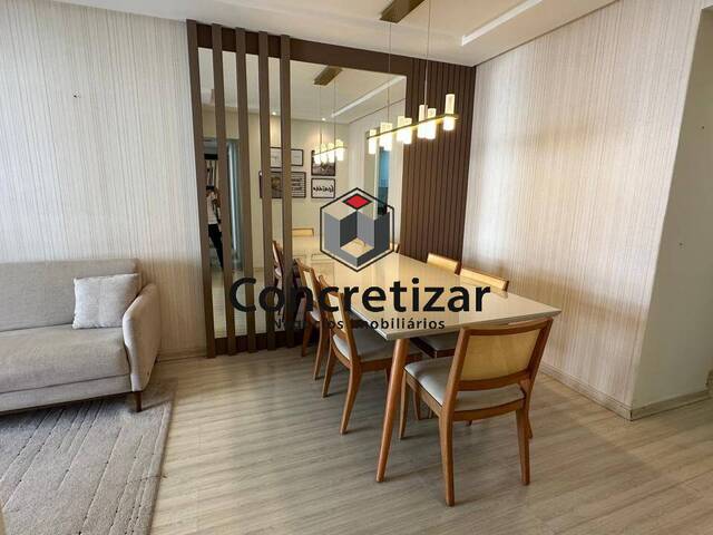 Apartamento para Venda em Guarapari - 2
