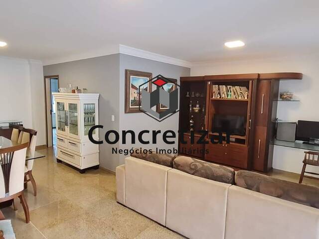 Cobertura para Venda em Guarapari - 5