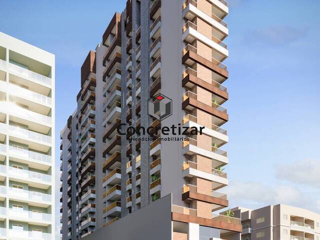 Apartamento para Venda em Guarapari - 2