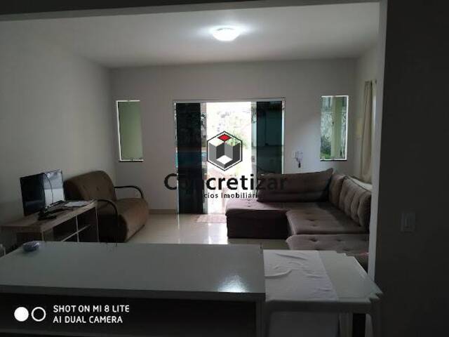Casa para Venda em Guarapari - 4