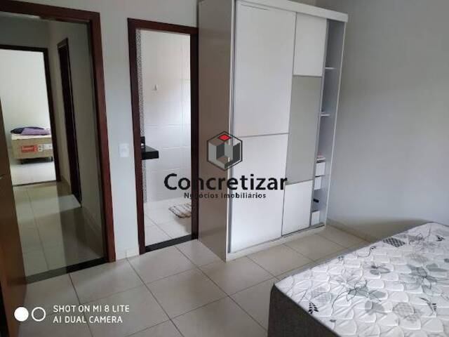 Casa para Venda em Guarapari - 5