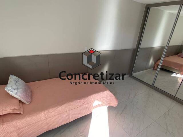 Apartamento para Venda em Guarapari - 4