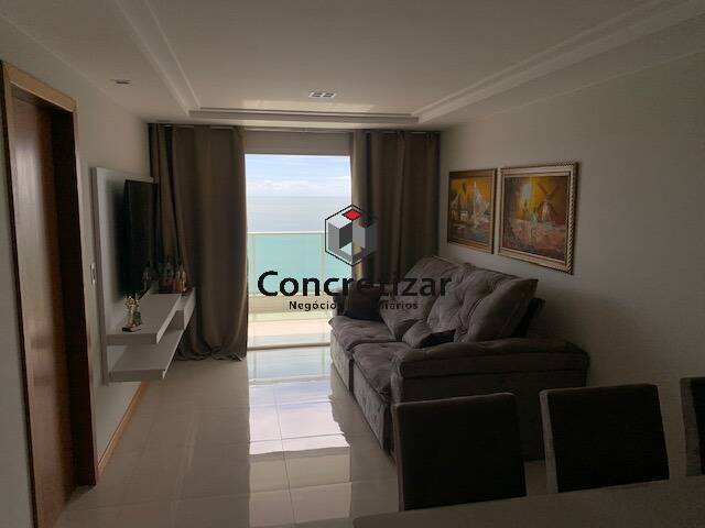 Apartamento para Venda em Guarapari - 2