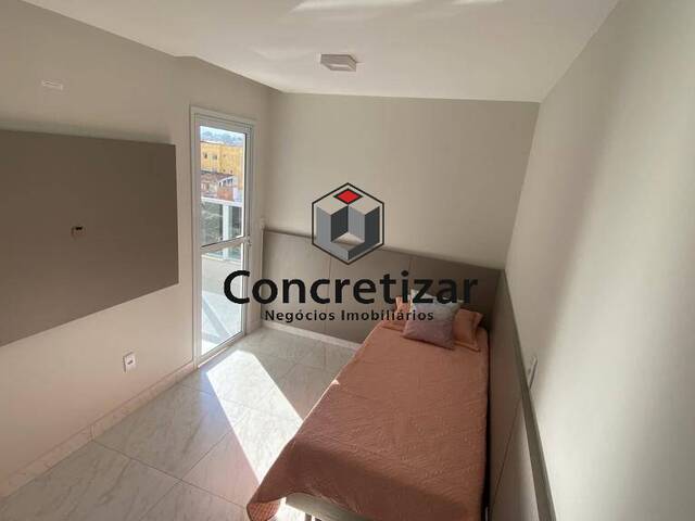 Apartamento para Venda em Guarapari - 5