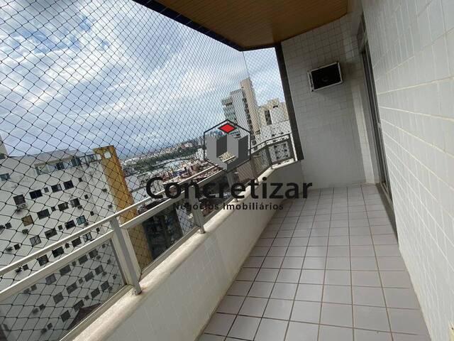 #AP00765 - Duplex para Venda em Guarapari - ES