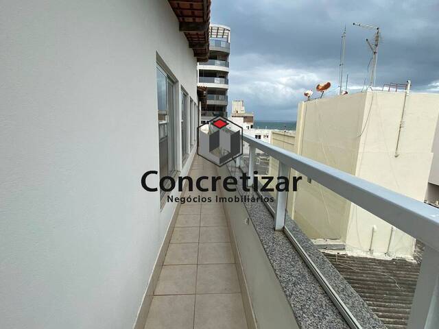 Duplex para Venda em Guarapari - 4