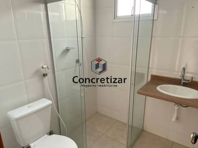 Duplex para Venda em Guarapari - 5