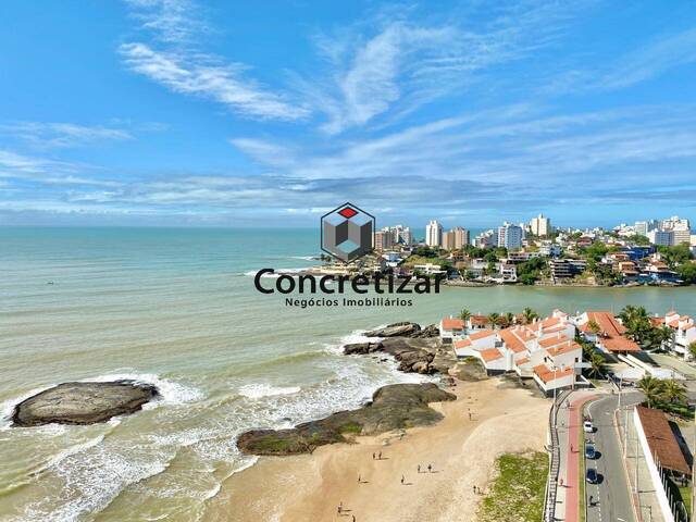 Apartamento para Venda em Guarapari - 4