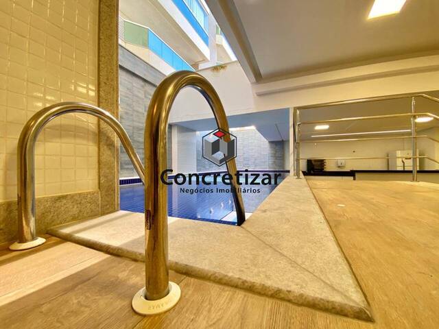 Apartamento para Venda em Guarapari - 5