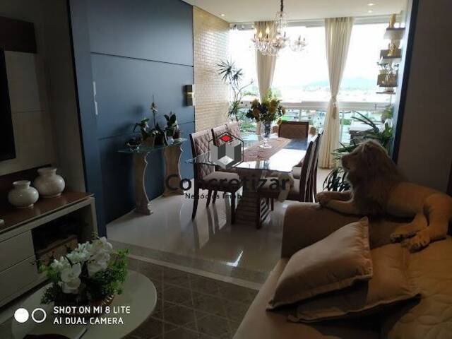 Apartamento para Venda em Guarapari - 3
