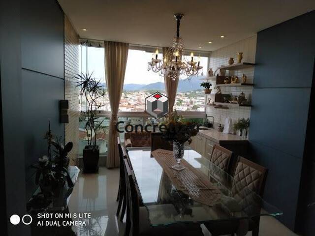 Apartamento para Venda em Guarapari - 5