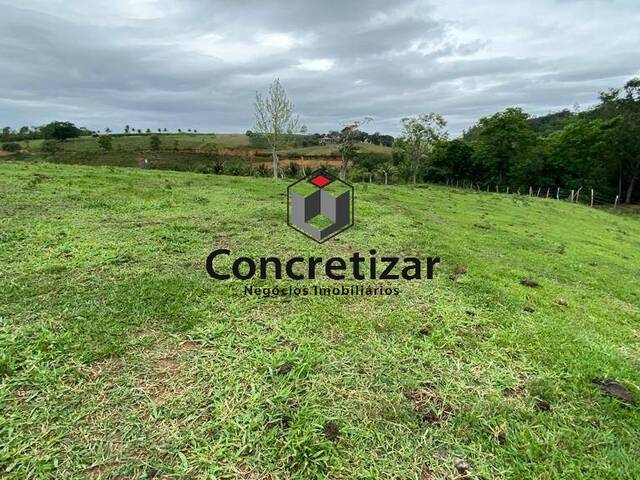 #ST00068 - Sítio para Venda em Anchieta - ES - 2