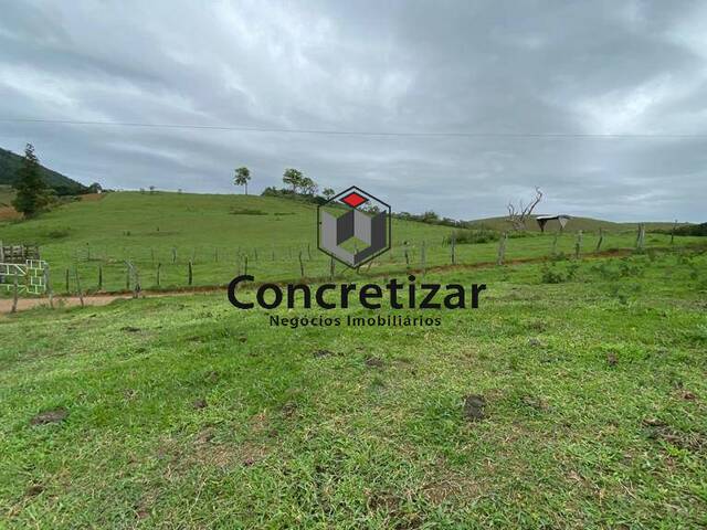 #ST00068 - Sítio para Venda em Anchieta - ES - 3