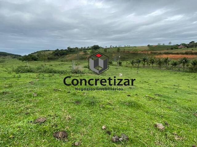 Sítio para Venda em Anchieta - 4