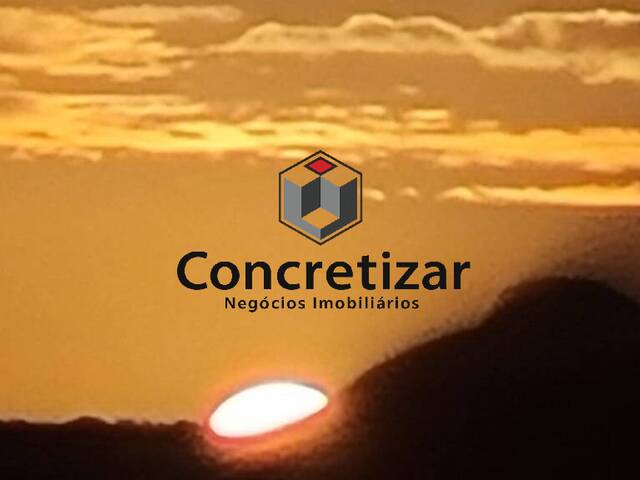 #AP00789 - Cobertura para Venda em Guarapari - ES - 2
